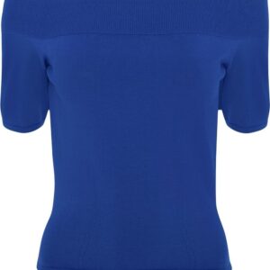 Alexander McQueen  off-shoulder Tops