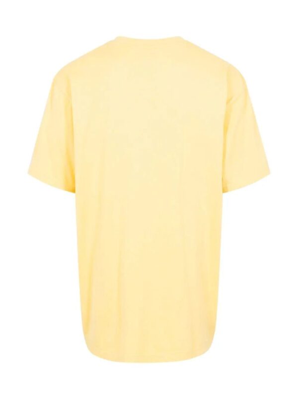 Supreme  small box logo T-shirt - Image 2
