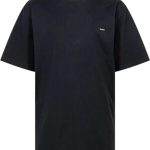 Supreme  small box T-shirt