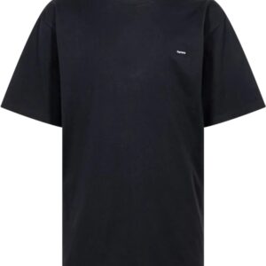 Supreme  Box Logo short-sleeve T-shirt