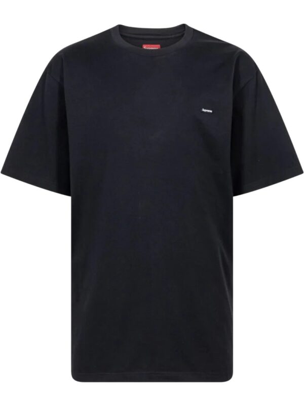 Supreme  Box Logo short-sleeve T-shirt