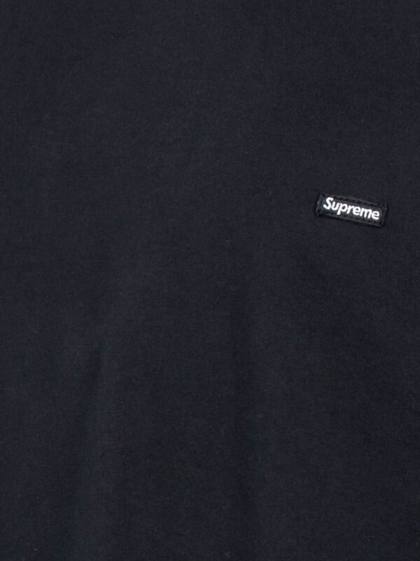 Supreme  Box Logo short-sleeve T-shirt - Image 2