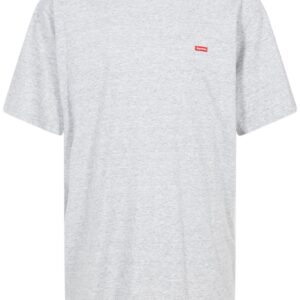 Supreme  small box logo T-shirt