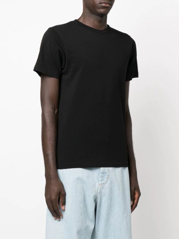 Off-White  short-sleeve 3-pack T-shirt - Image 3