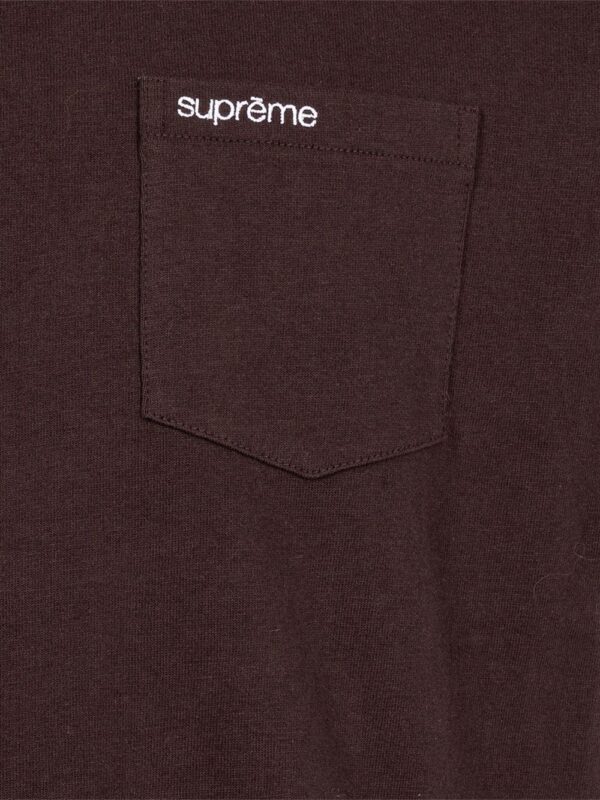 Supreme  short-sleeve T-shirt - Image 2
