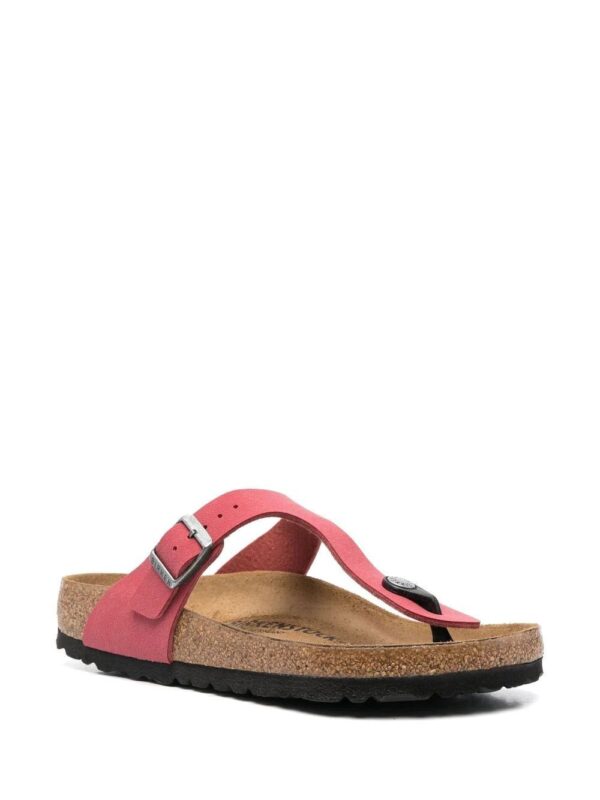 Birkenstock  Gizeh thong-strap sandals - Image 2