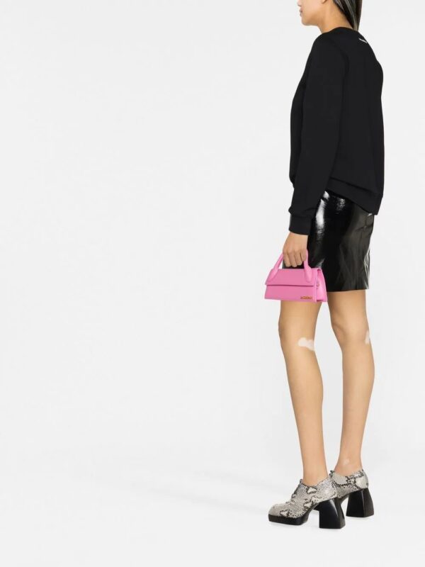 Karl Lagerfeld  Karl Kameo sweatshirt - Image 3