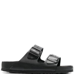 Birkenstock  Arizona leather sandals