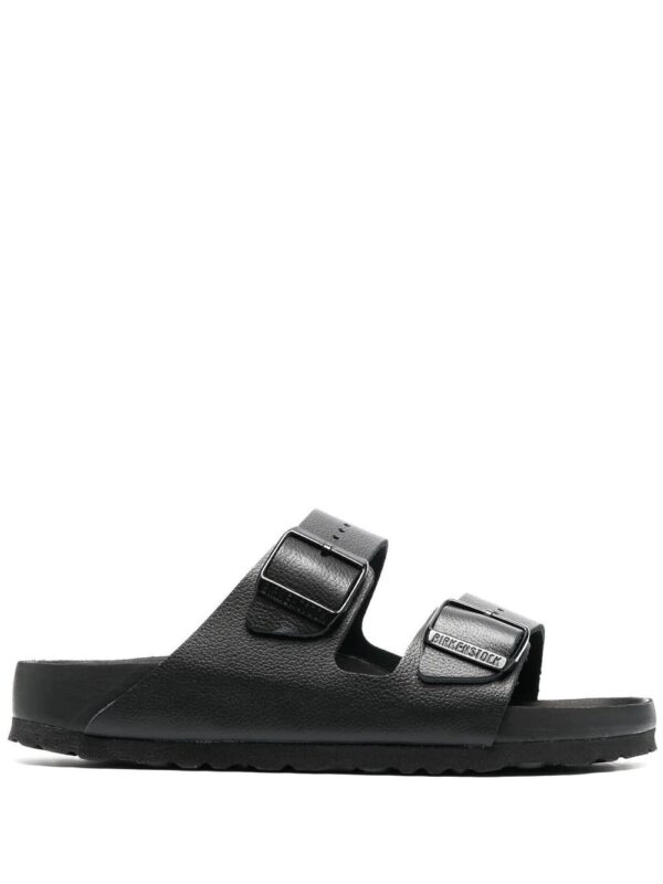 Birkenstock  Arizona leather sandals