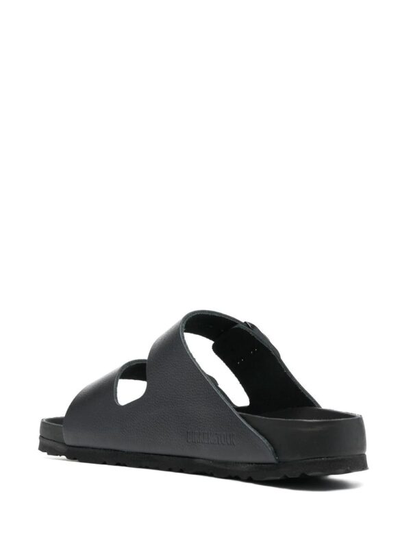 Birkenstock  Arizona leather sandals - Image 3