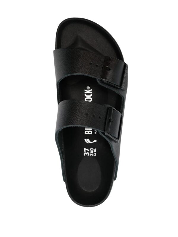 Birkenstock  Arizona leather sandals - Image 4