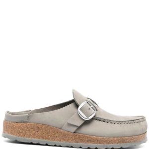 Birkenstock  Buckley slip-on mules