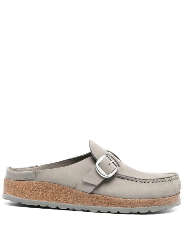 Birkenstock  Buckley slip-on mules