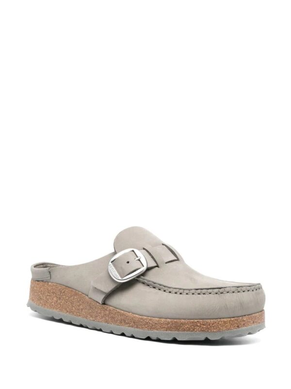 Birkenstock  Buckley slip-on mules - Image 2