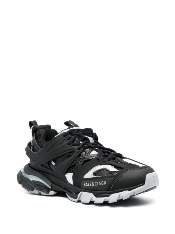 Balenciaga Track low-top sneakers - Image 2