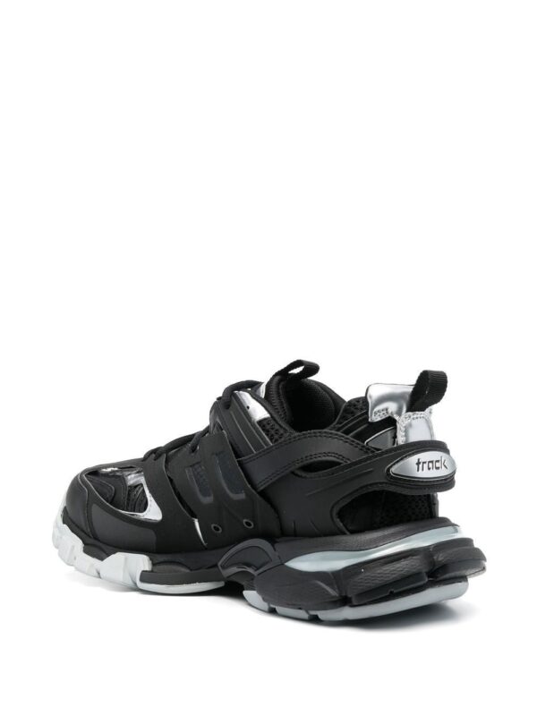 Balenciaga Track low-top sneakers - Image 3