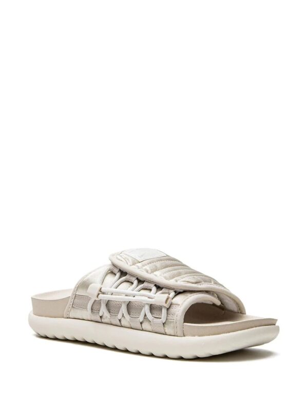 Nike  Asuna 2 flat slides - Image 2