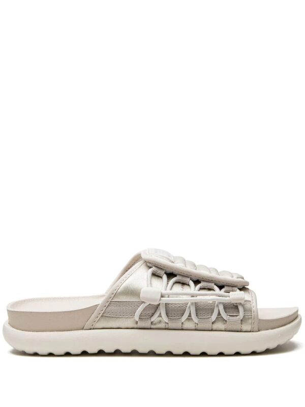 Nike  Asuna 2 flat slides