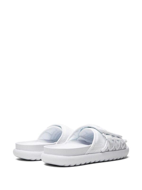 Nike  Asuna 2 slip-on slides - Image 3