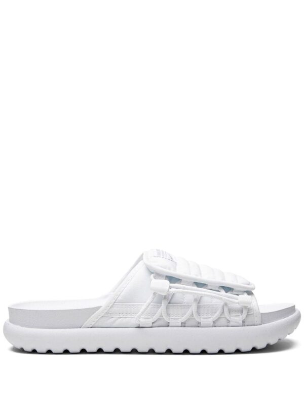 Nike  Asuna 2 slip-on slides