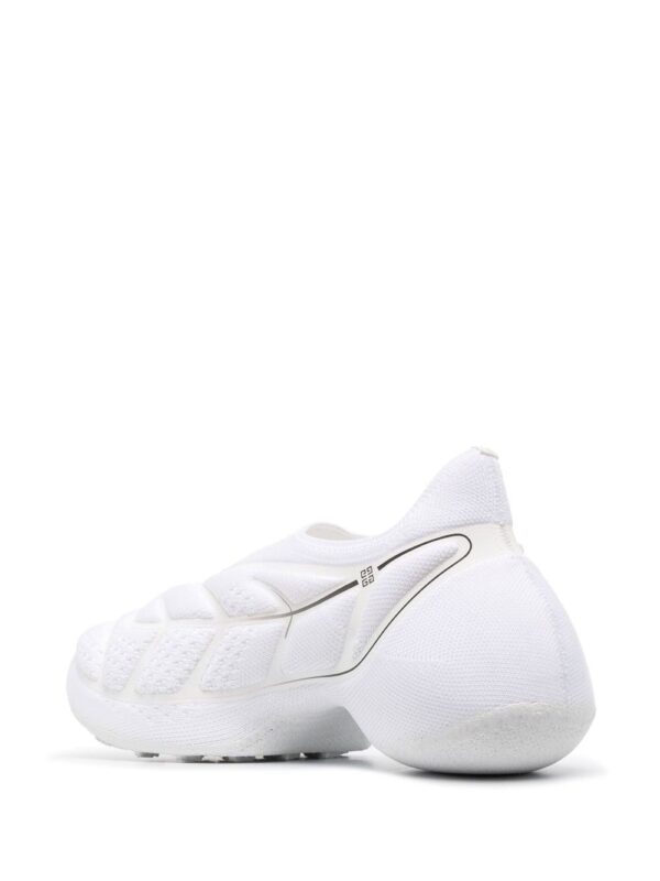 Givenchy TK-360 low-top sneakers - Image 3