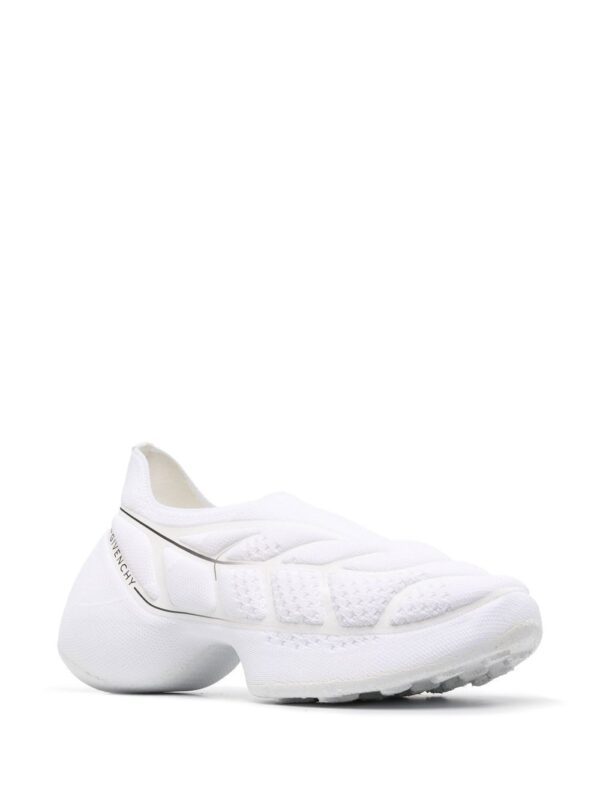 Givenchy TK-360 low-top sneakers - Image 2
