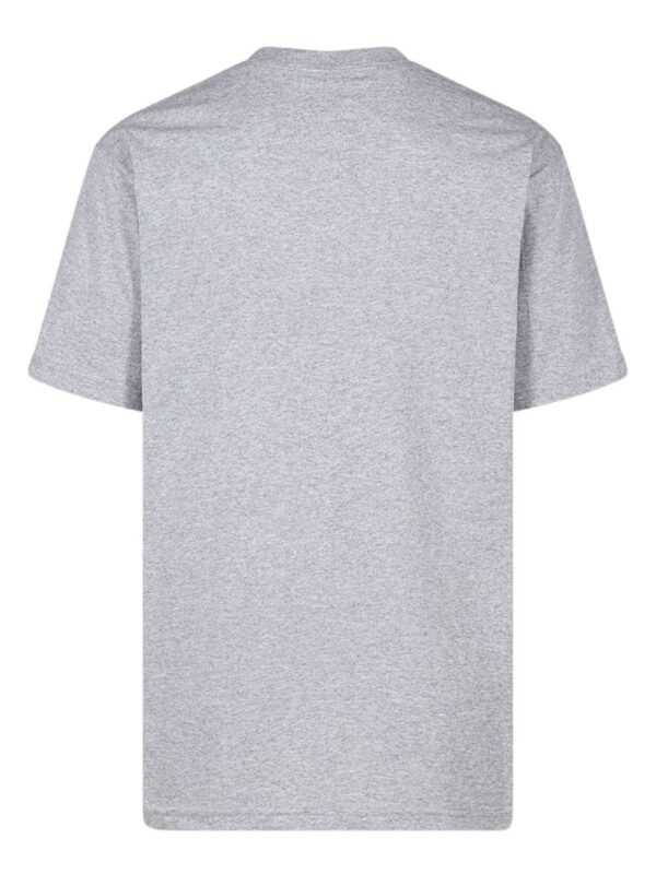 Supreme  Catwoman cotton T-shirt - Image 2
