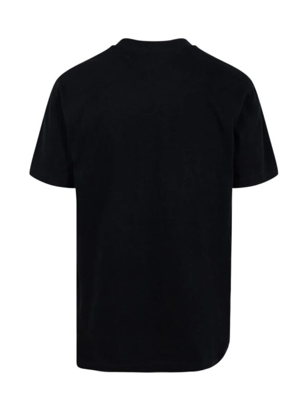 Supreme  Slap Shot T-shirt - Image 2
