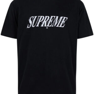 Supreme  Slap Shot T-shirt