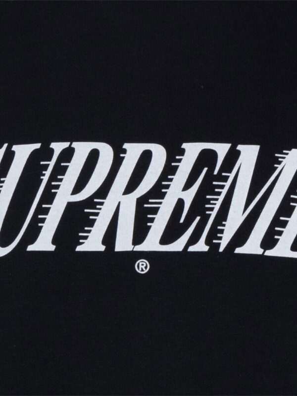 Supreme  Slap Shot T-shirt - Image 2