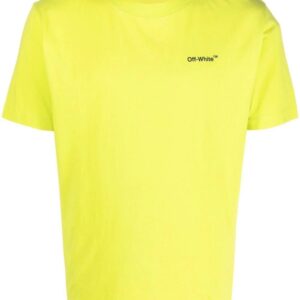 Off-White Arrows Caravaggio T-shirt