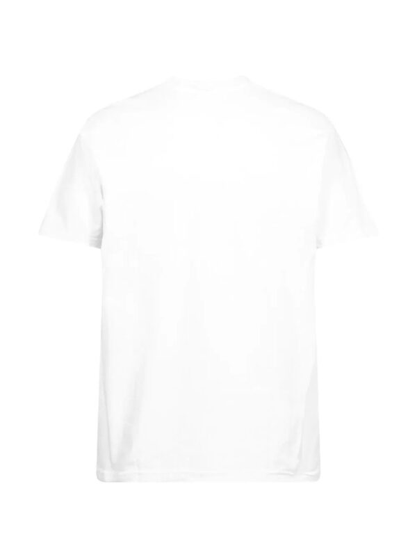 Supreme  Andre 3000 graphic-print T-shirt - Image 2