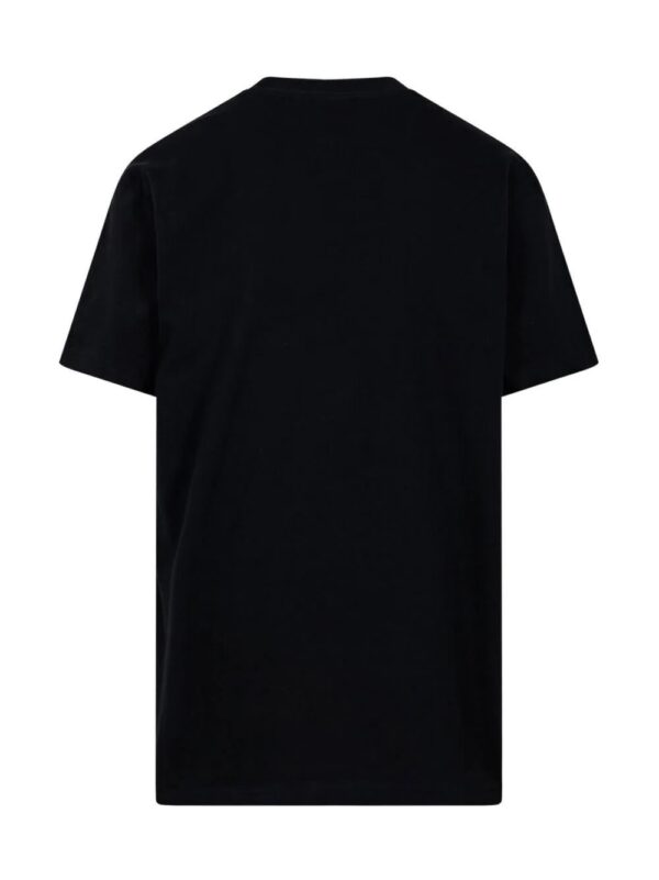 Supreme  Maude short-sleeve T-shirt - Image 2