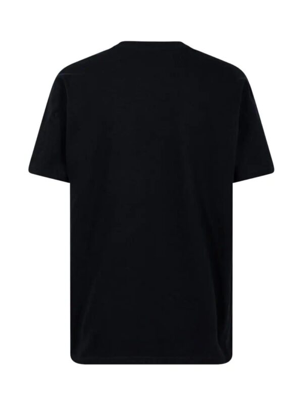 Supreme  x Yohji Yamamoto Tekken T-shirt - Image 2