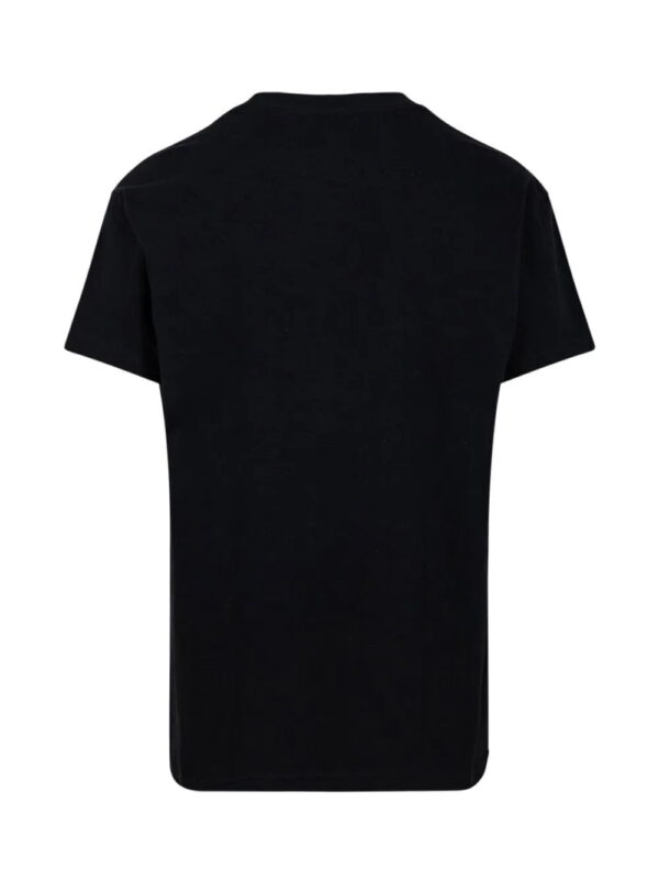 Supreme  Tradition crew neck T-shirt