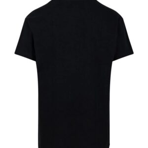 Supreme  Tradition crew neck T-shirt