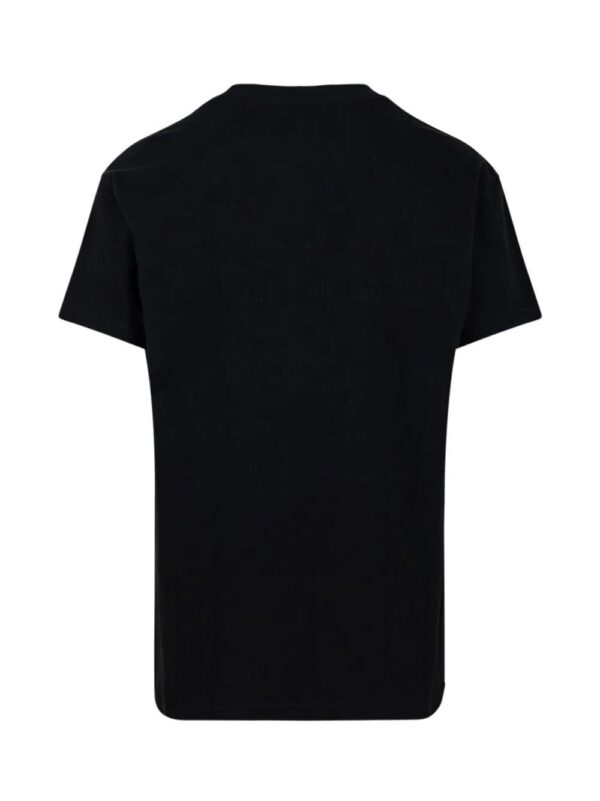 Supreme  Tradition crew neck T-shirt