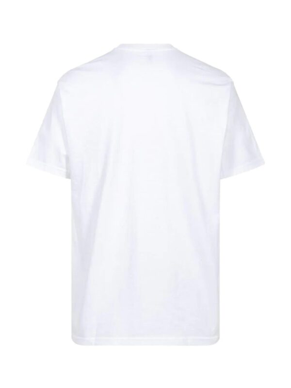 Supreme  x Yohji Yamamoto Tekken T-shirt - Image 2