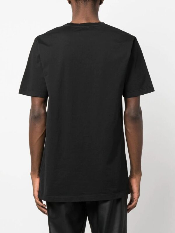 Off-White  Bookish T-shirt - Image 4