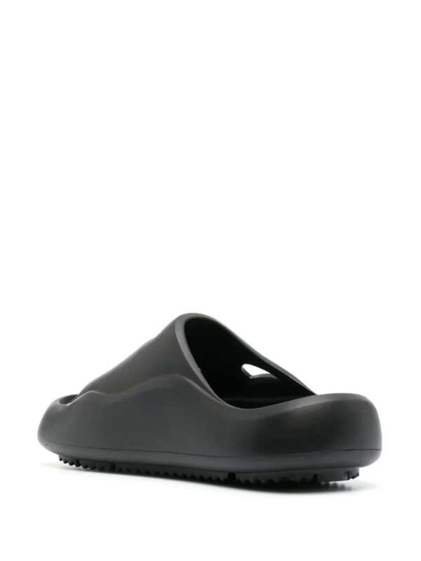 Off-White  Meteor rubber pool slides - Image 3