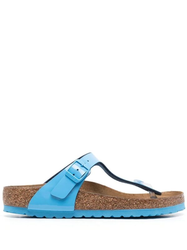 Birkenstock  Gizeh 25mm sandals