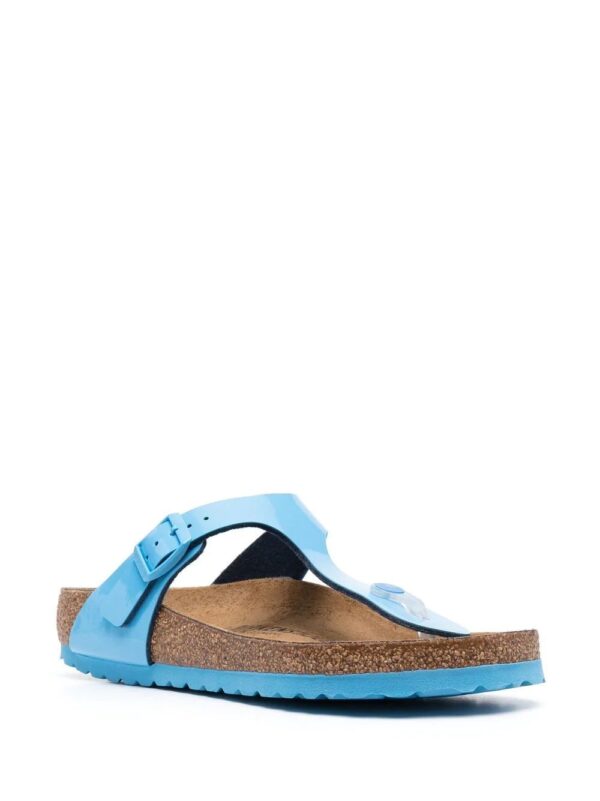 Birkenstock  Gizeh 25mm sandals - Image 2