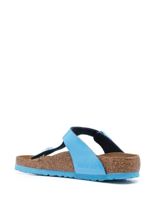Birkenstock  Gizeh 25mm sandals - Image 3