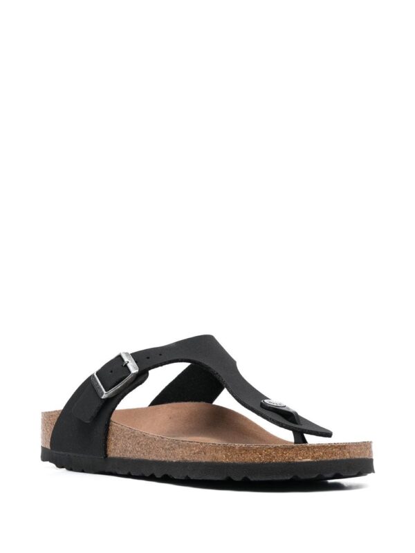 Birkenstock Gizeh Birko-Flor® 25mm sandals - Image 2