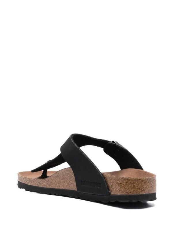 Birkenstock Gizeh Birko-Flor® 25mm sandals - Image 3