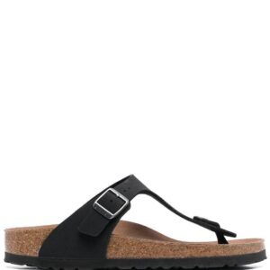 Birkenstock Gizeh Birko-Flor® 25mm sandals