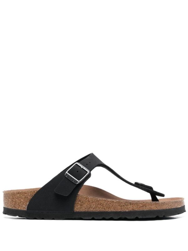 Birkenstock Gizeh Birko-Flor® 25mm sandals