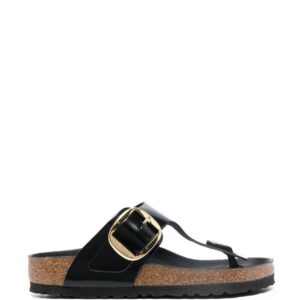 Birkenstock Gizeh Big Buckle 35mm slides