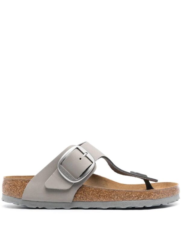 Birkenstock  Gizeh Big Buckle 25mm sandals
