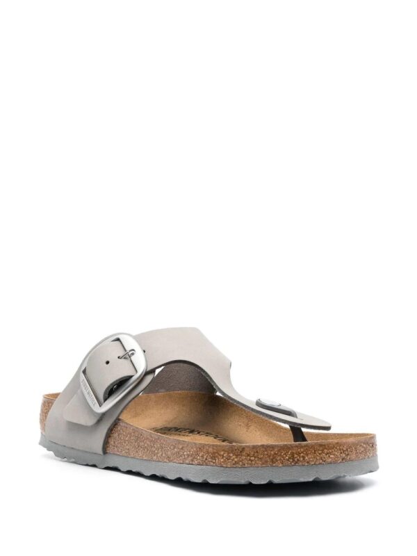 Birkenstock  Gizeh Big Buckle 25mm sandals - Image 2